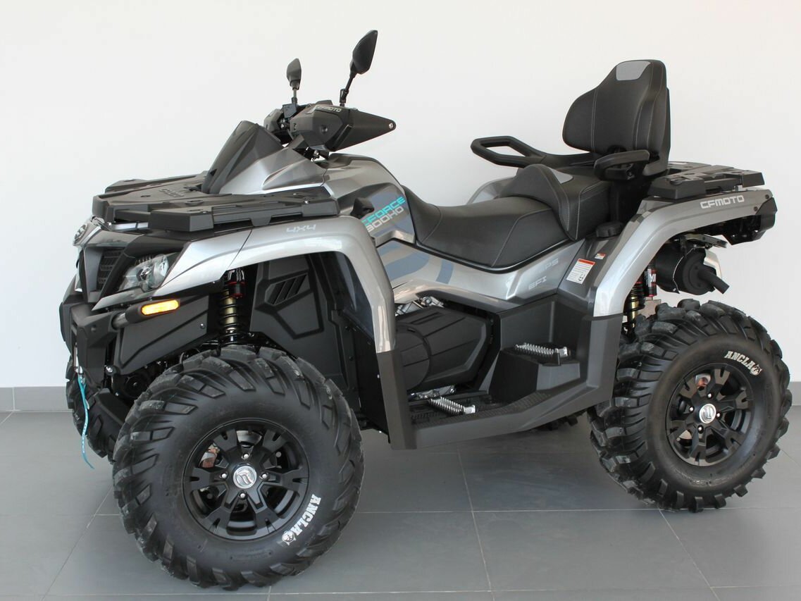 Cfmoto cforce 800 ho eps new. CF Moto CFORCE 800. Квадроцикл CF Moto 800. Квадроцикл CFMOTO CFORCE 800 ho eps. CFMOTO 800 квадр.