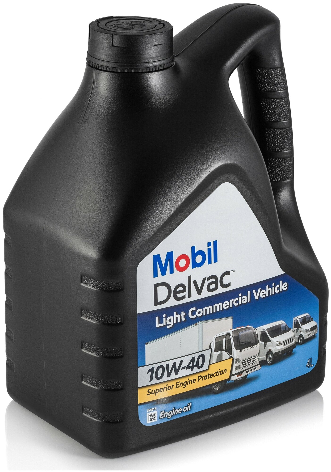 Масло моторное мобил 5w30 отзывы: Отзывы о товаре Моторное масло MOBIL .
