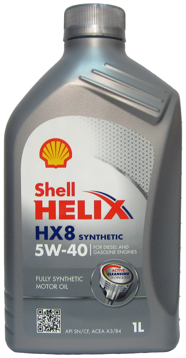 Моторное масло шелл хеликс hx8 5w30 характеристики отзывы: SHELL Helix .