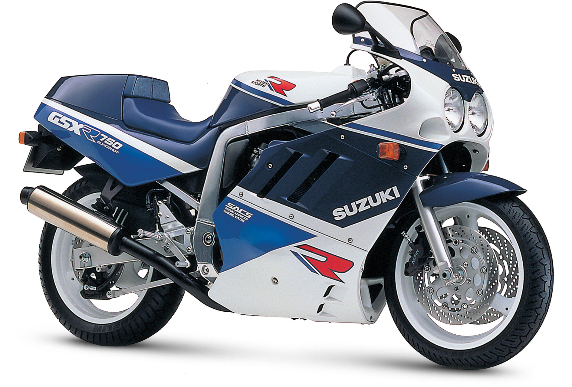 Сузуки р. Suzuki GSX-R 750. Сузуки 750 GSX. Suzuki GSXR 750. Suzuki GSXR 750 1989.