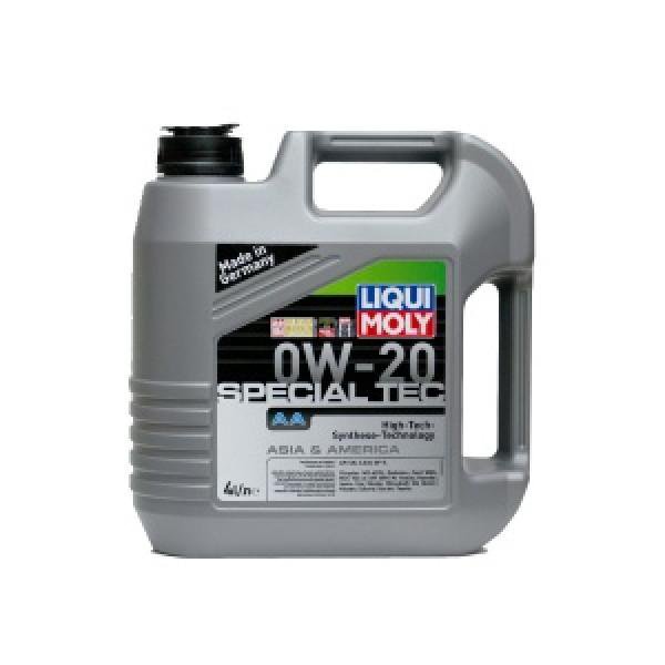 Ликви моли 0w20. Liqui Moly 8066 Special Tec AA 0w-20. Моторное масло Liqui Moly Special Tec AA 0w-20 4 л. Liqui Moly - масло моторное Special Tec AA 0w20. Liqui Moly Special Tec AA 0w-20.