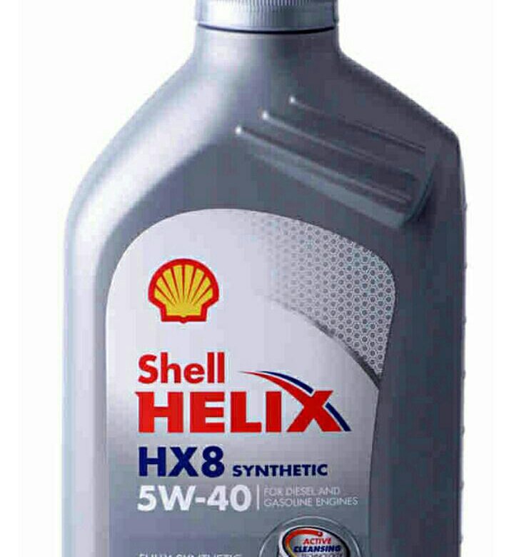 Масло хеликс 5в40. Shell hx8 5w40. Shell hx8 5w40 1л. Масло Shell hx8 5w40 синтетика. HX 8 Synthetic 5w-40.