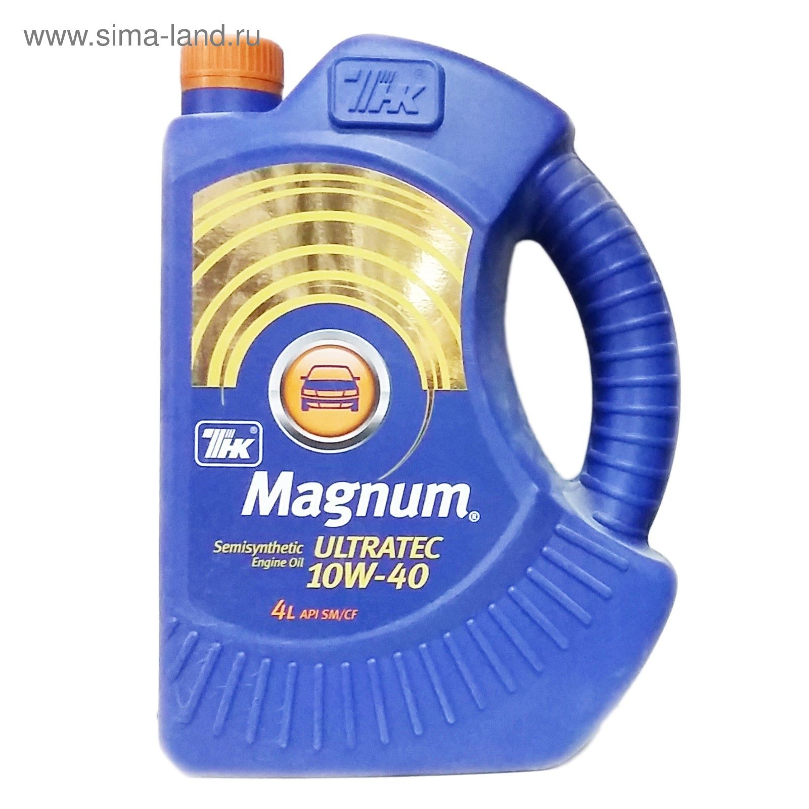 Цена масла магнум ультратек. Масло ТНК Магнум 10w 40. Масло ТНК Magnum 5/40 4л. ТНК Magnum super 10w40 SL/CF 1 литр. Стенд масла ТНК.