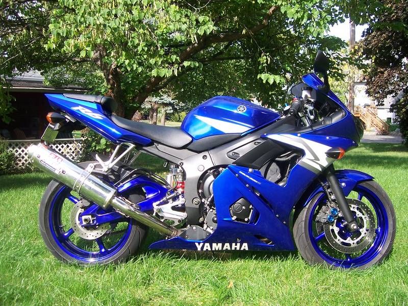 Yamaha r6 2005. Yamaha r6 2004. Yamaha r6 2000. Yamaha r6 2004 синяя.