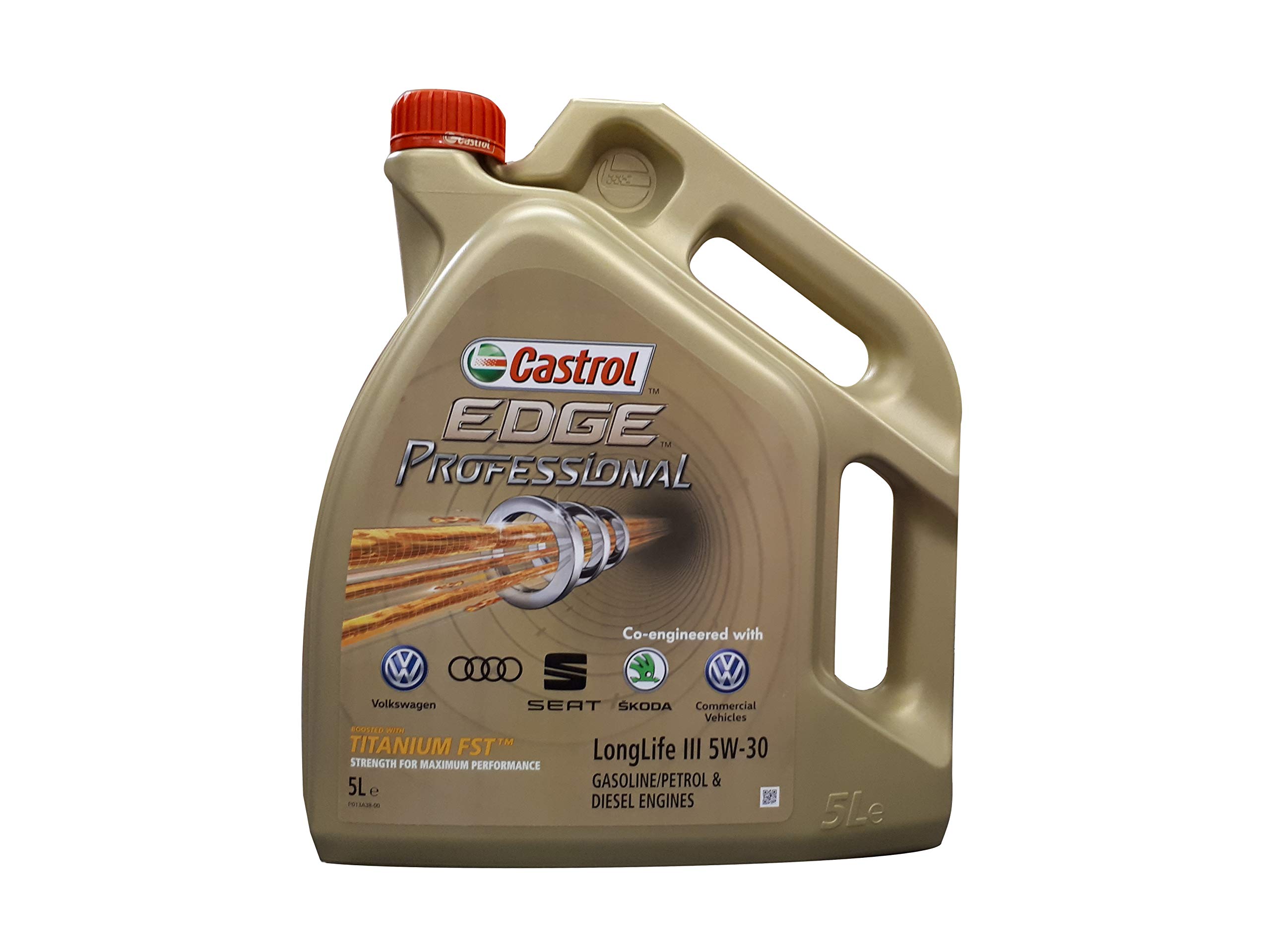 Моторное масло для дизеля фольксваген. Castrol Edge 5w-30. Castrol Edge 5w-30 ll. Castrol Edge 5w30 Longlife lll. Castrol Longlife lll 5w-30.