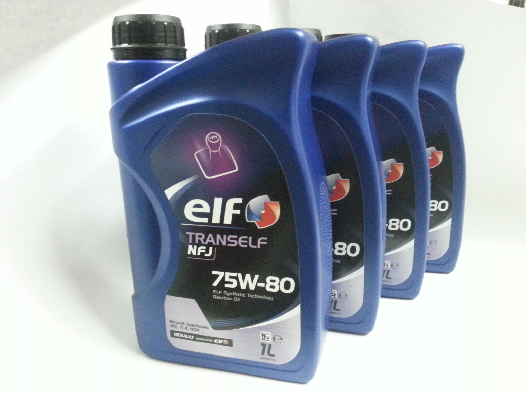 Цена трансмиссионного масла эльф. Elf Tranself NFJ 75w. Elf Tranself NFJ 75w-80. Масло трансмиссионное Elf 75w80 NFJ. Трансмиссионное масло Elf Tranself NFJ 75w 1л.