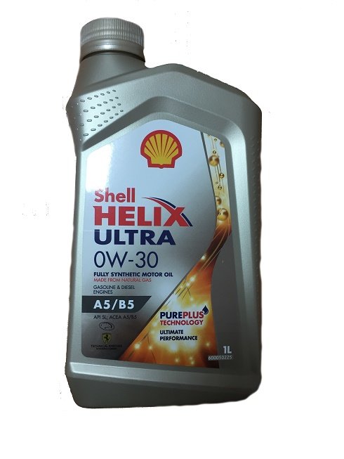 Shell 0w30:  Shell Helix Ultra 0W30: Технические характеристики и .