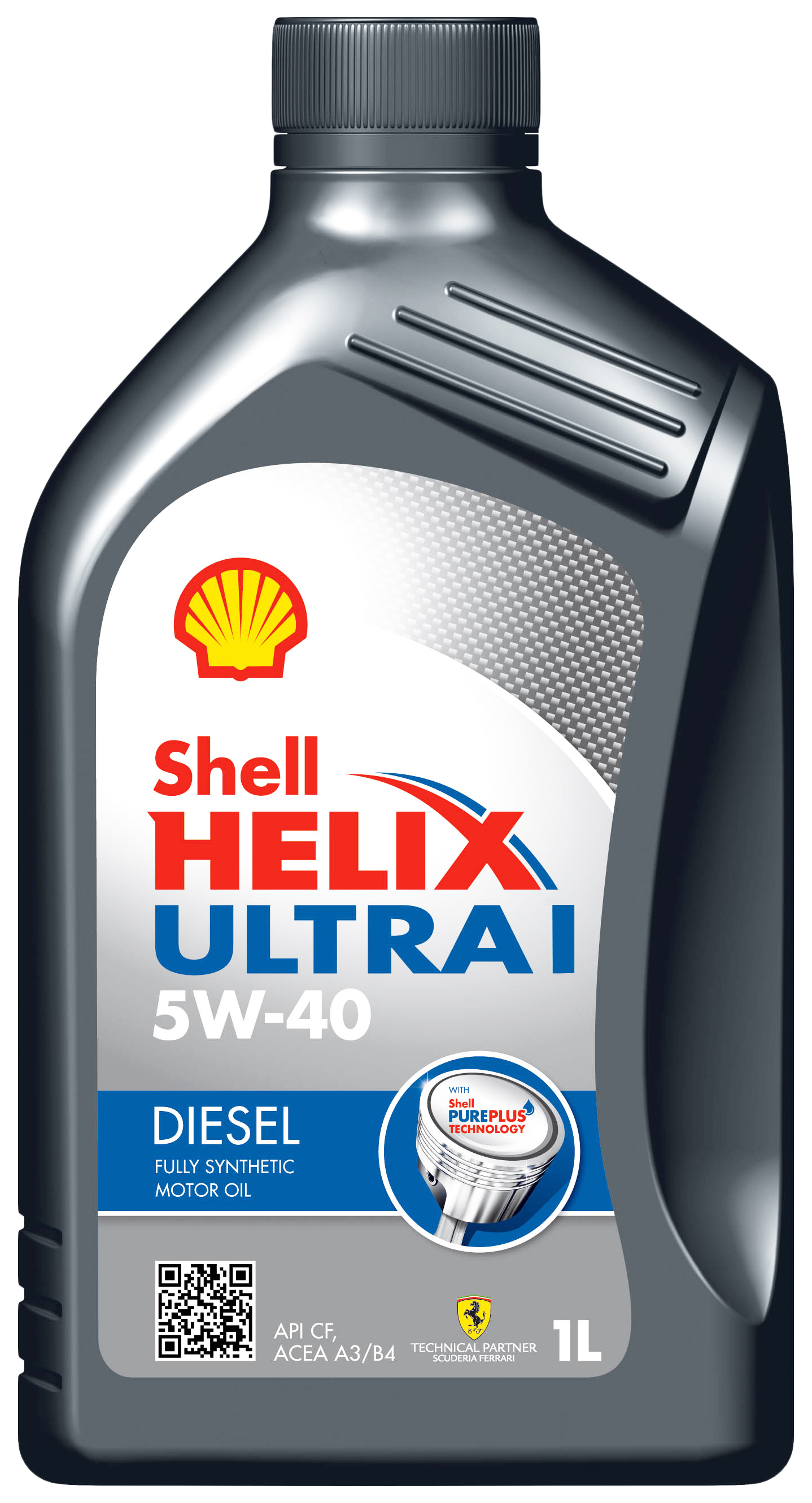 Шелл масло 0w40:  Shell Helix Ultra 0W40: Технические .
