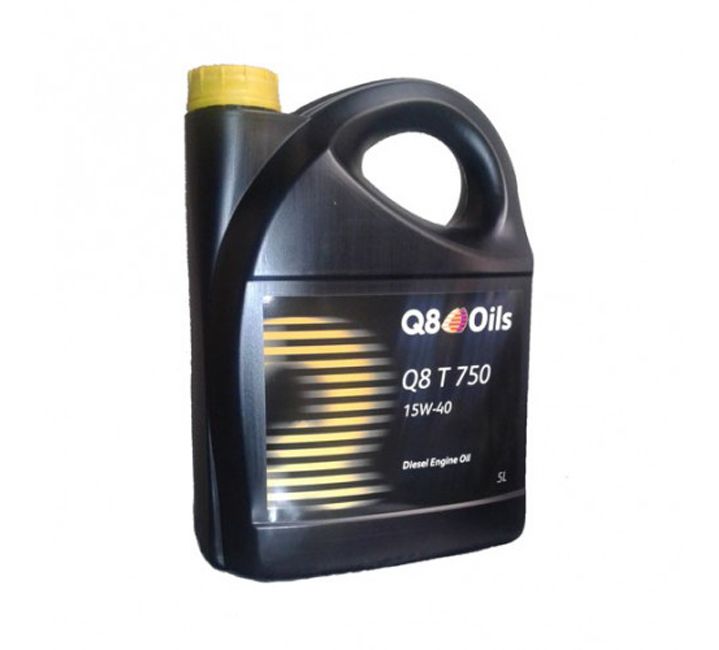 Масло q8 oils. Масло дизель q8. Q8 t 750 15w-40 20 л. Масло q8 5w30 для дизеля. Масла q8 t800.