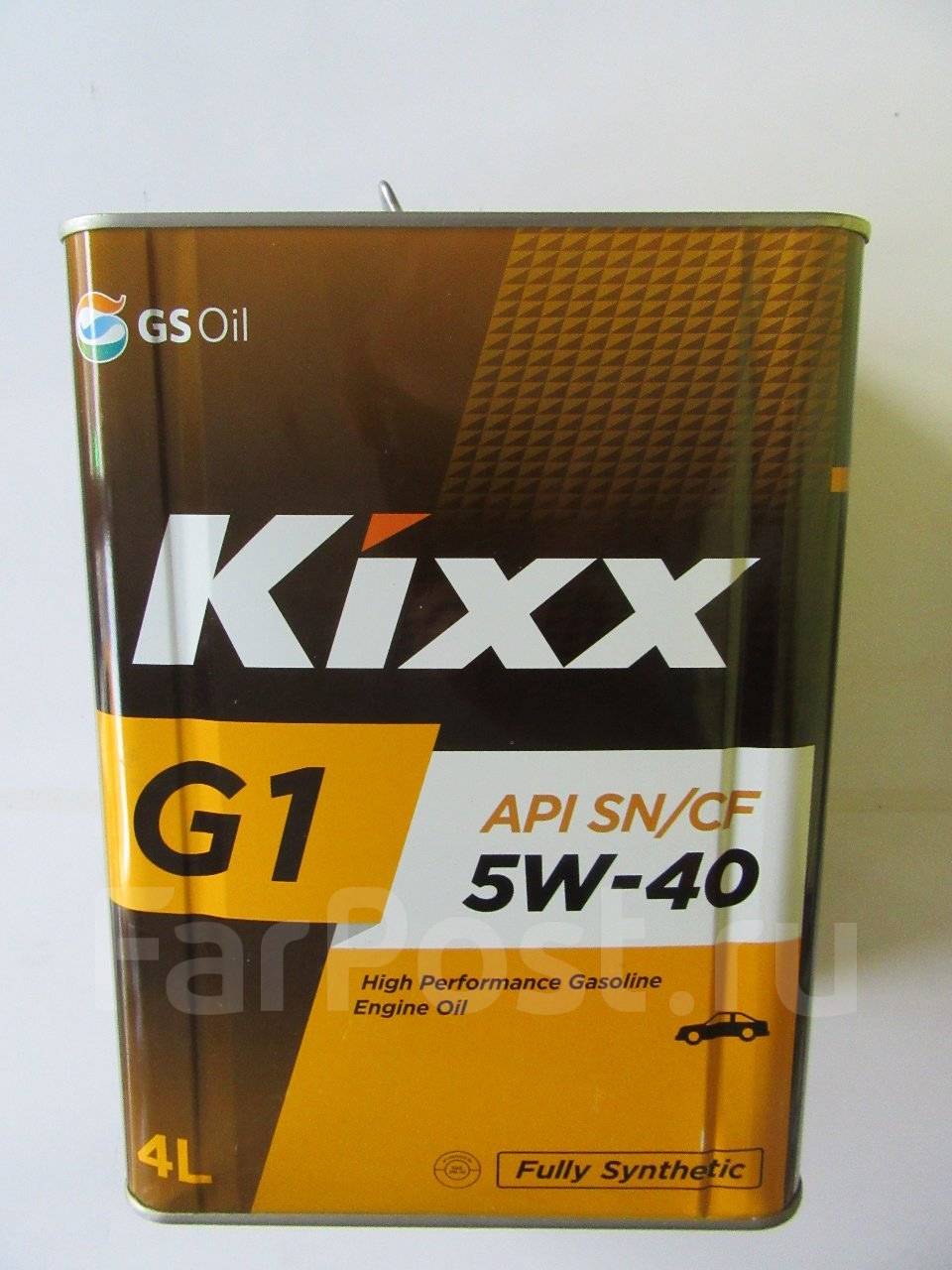 Масло кикс 5 в 40. Kixx g1 SN Plus 5w-40 4л. Кикс полусинтетика 5w40. Моторное масло Kixx g1 SN Plus 5w-40 4 л. Масло моторное Kixx l208444te1.