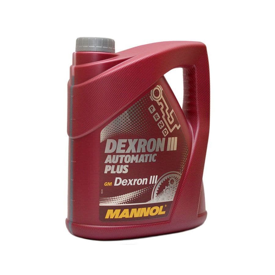 Масло для акпп декстрон. Dextron 3. ATF Dexron III. Mannol Dexron III. Mannol Dexron 3 Automatic Plus 8206.