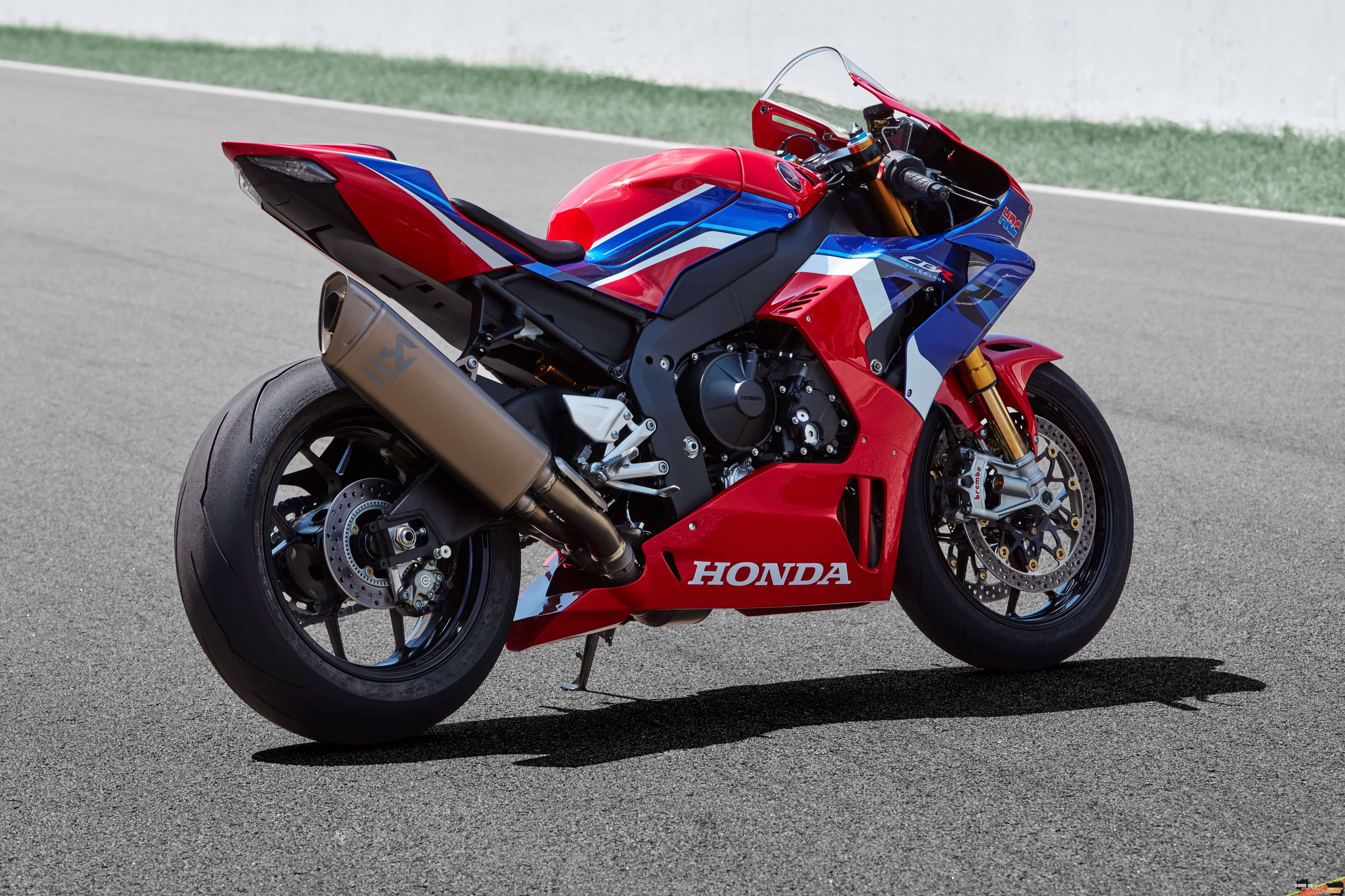 Honda cbr1000. Honda cbr1000r. Honda cbr1000rr Fireblade. Honda 1000rr Fireblade. Honda cbr1000rr r Fireblade SP.