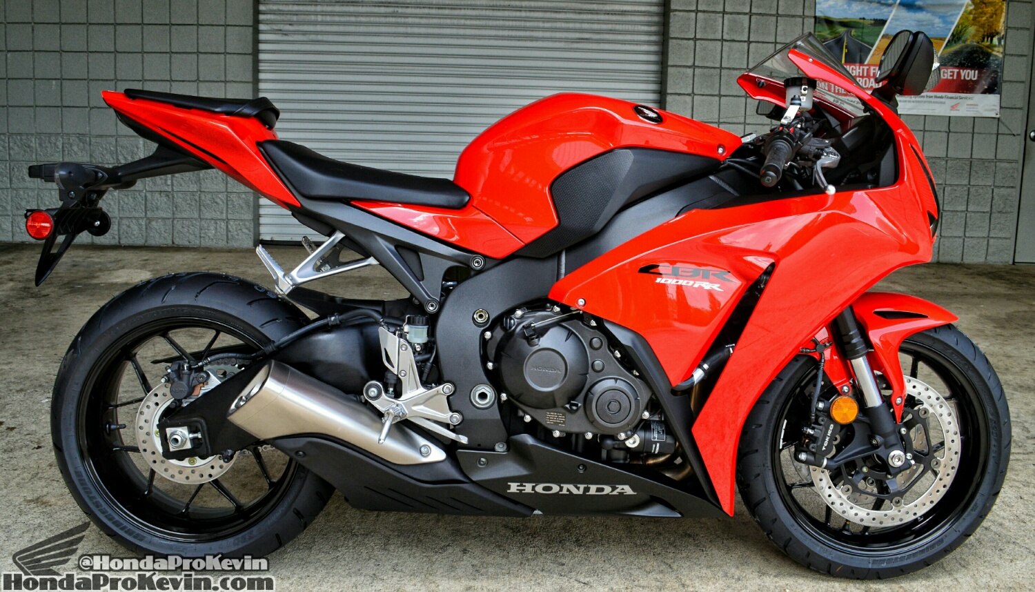 Хонда cbr 1000 ф