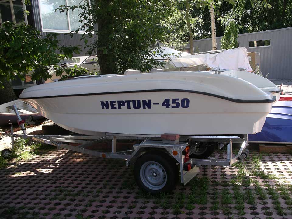 Нептун 450. Лодка Нептун 450. Катер Нептун 450м. Нептун 350.