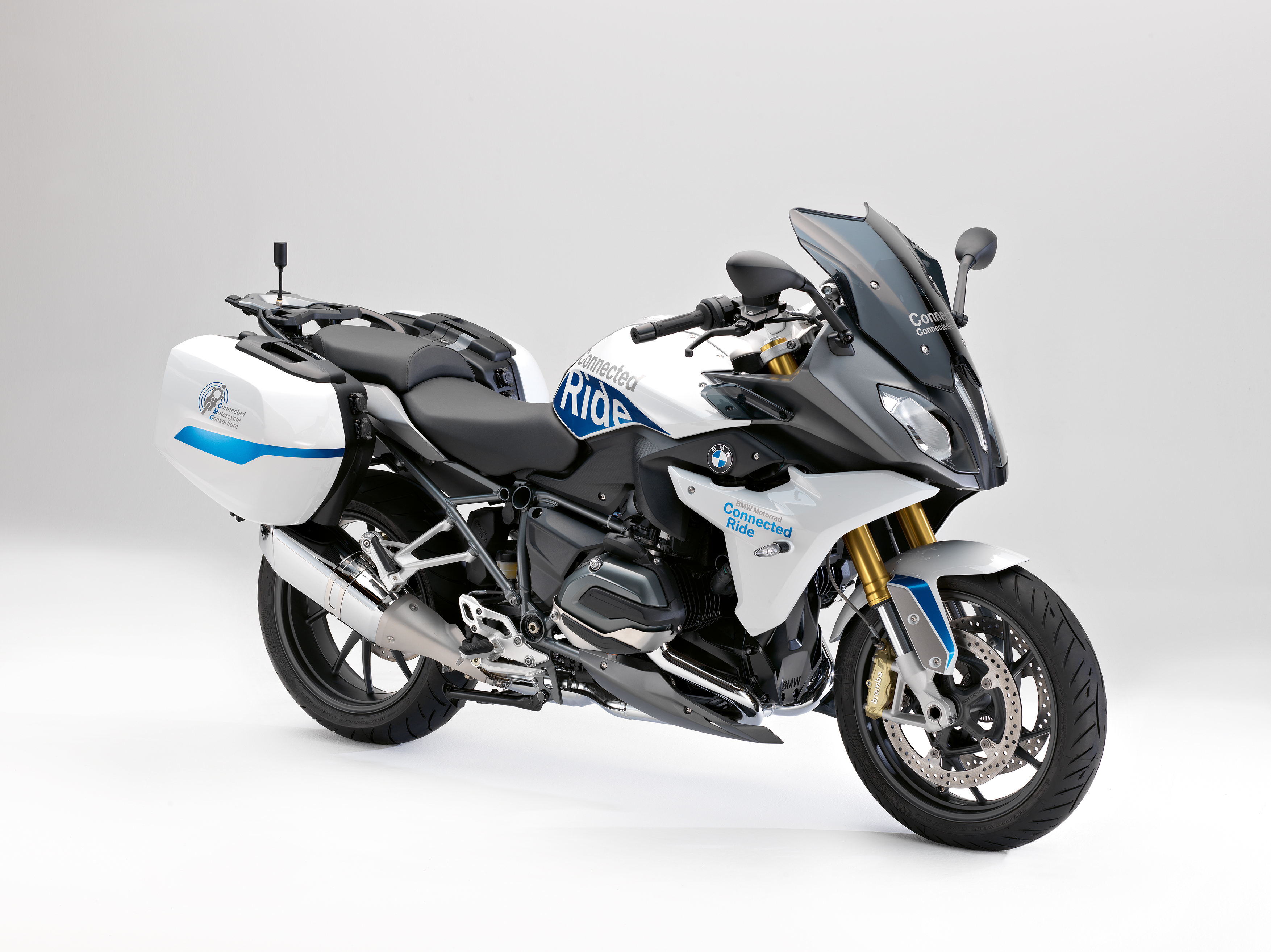 Мотоцикл bmw. BMW RS 1200 мотоцикл. Мотоциклы БМВ R 1200 RS. BMW Motorrad r 1200 RS. BMW r1200rs 2017.